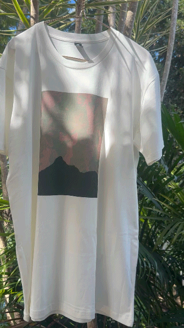 GMP_U2F2ZUdNMDE=.gif