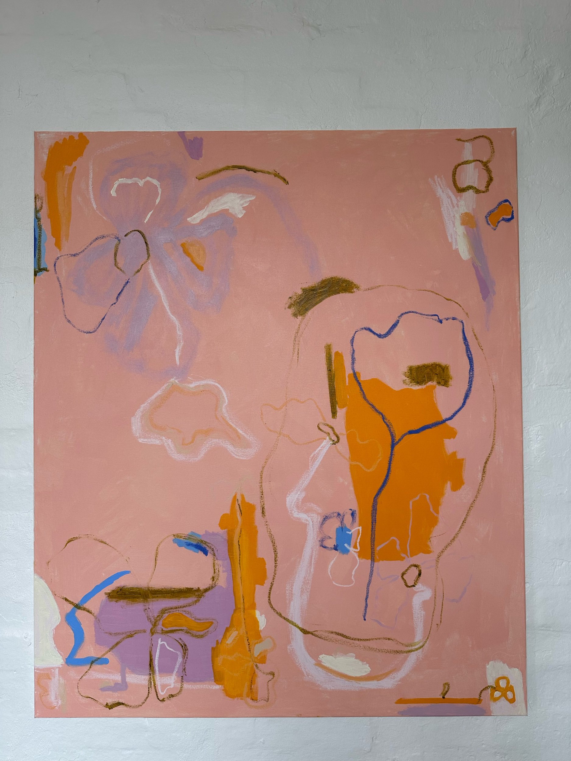 CF325440-EC2E-416B-A776-8230CC968BD2.jpeg