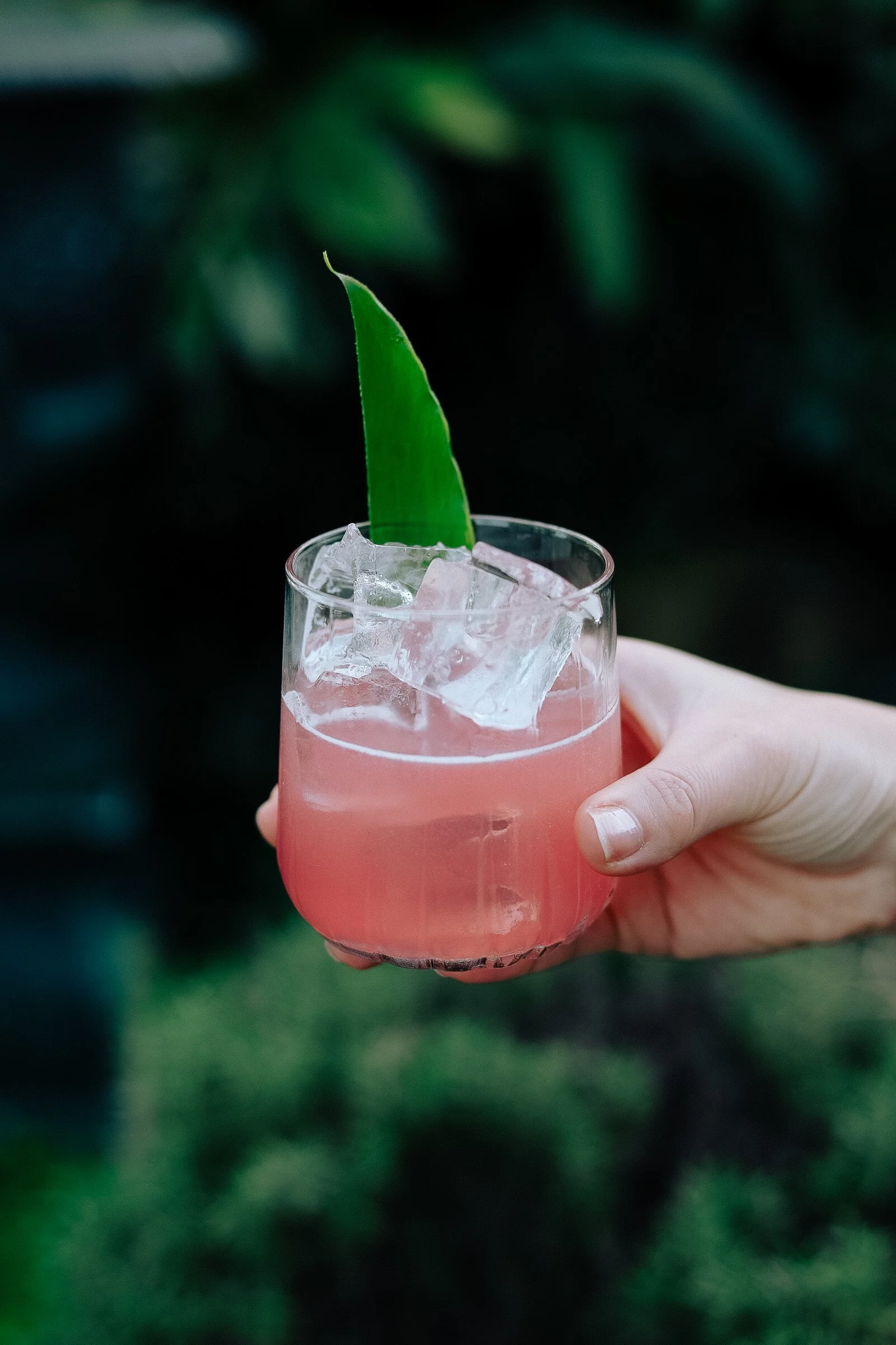 Husk Farm Distillery