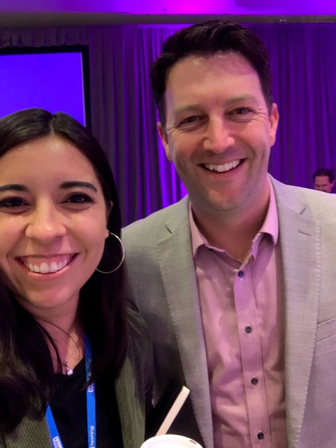 The Human Insights Summit (THiS) San Francisco 2019