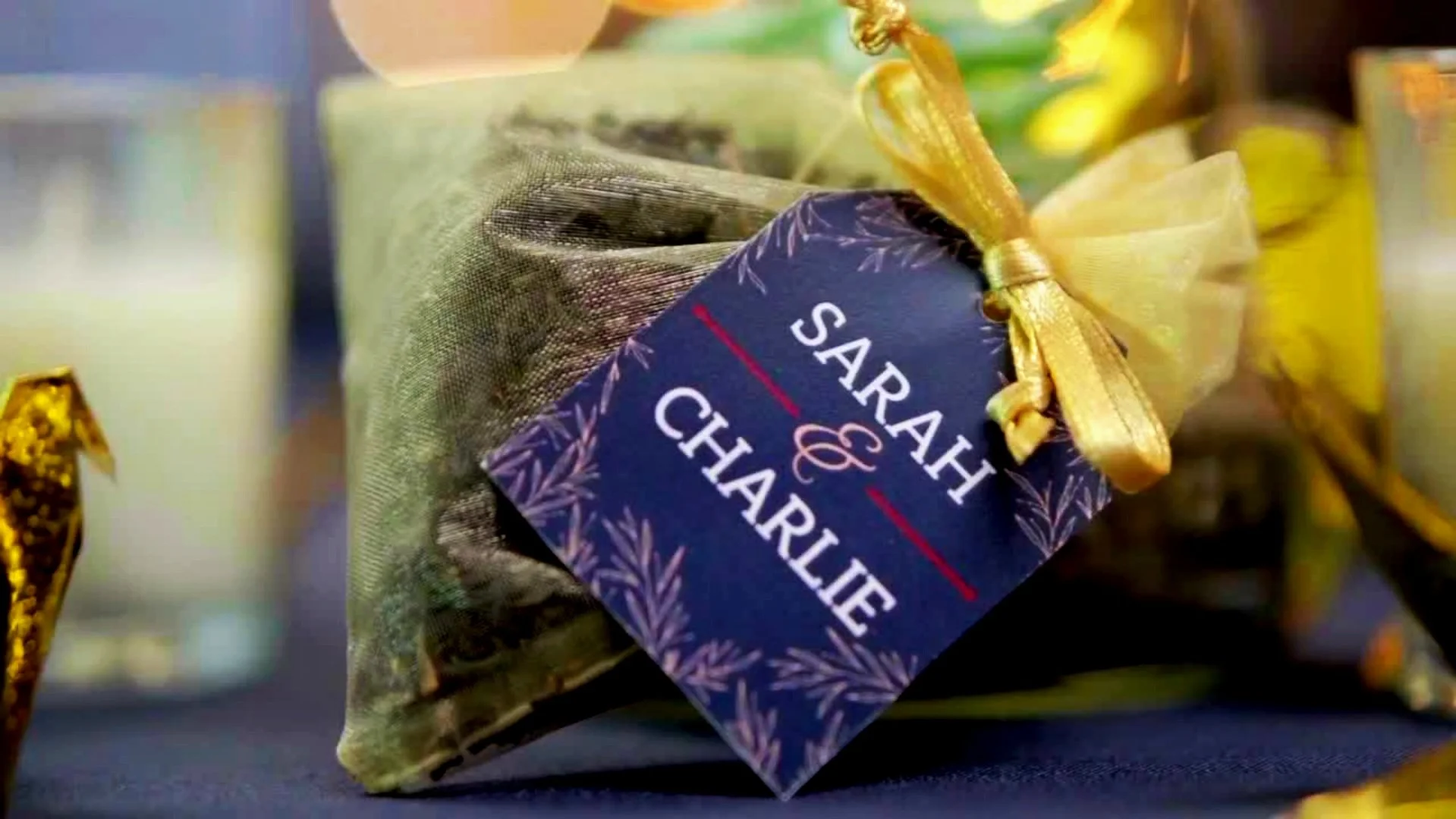 Sarah_Charlie_TeaBag_Cydney_Marsh.jpg