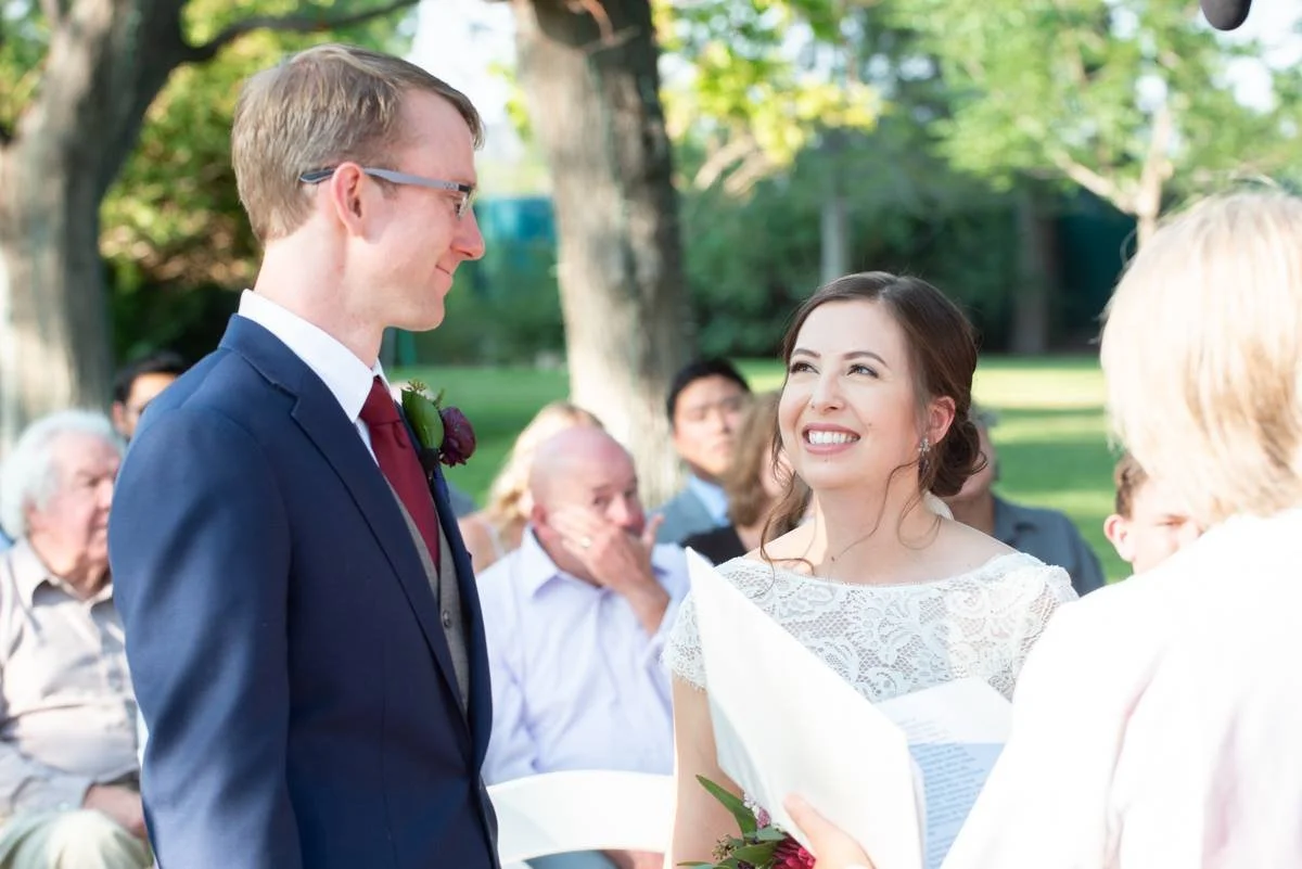 sarah_Charlie_Wedding_5.jpeg