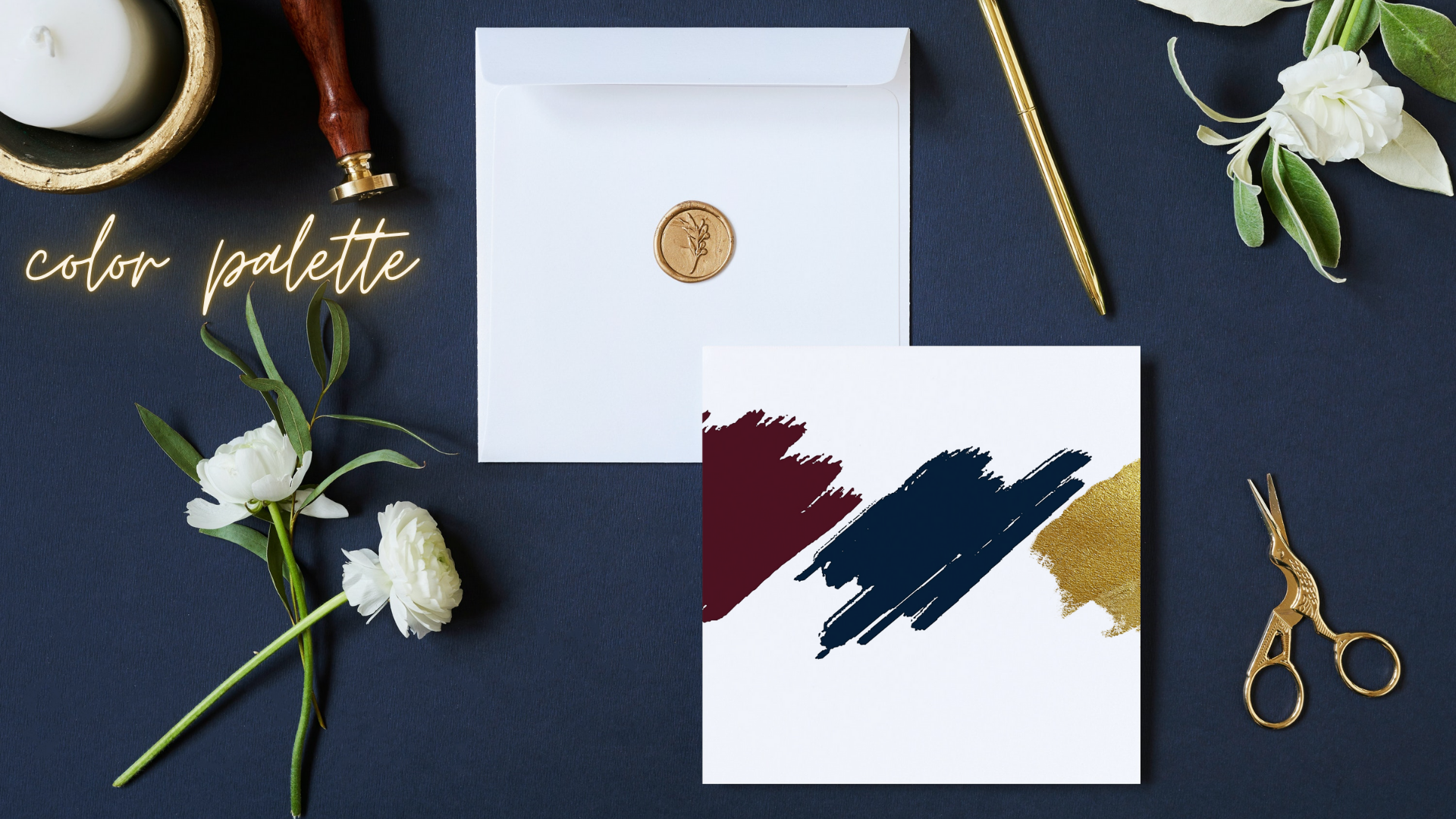 Sarah_Charlie_color_palette_Cydney_Marsh.png