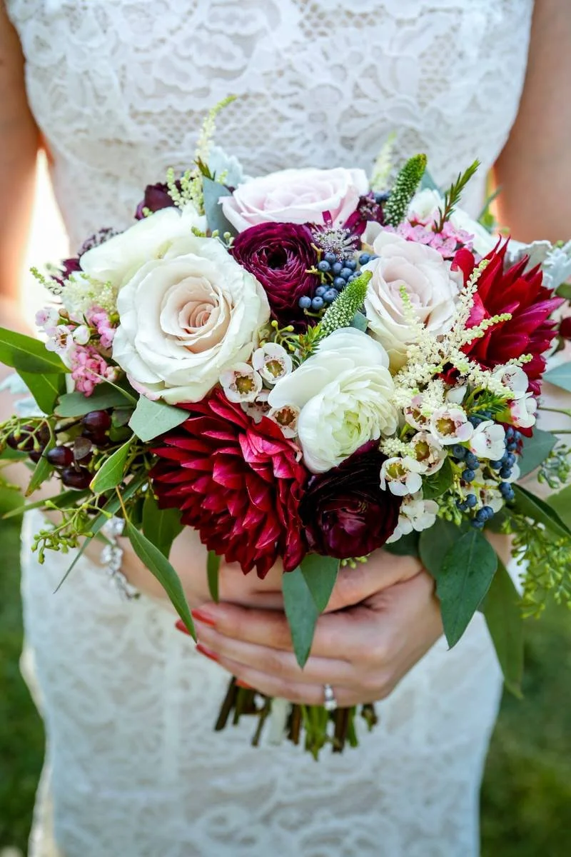 sarah_Charlie_Wedding_6.jpeg