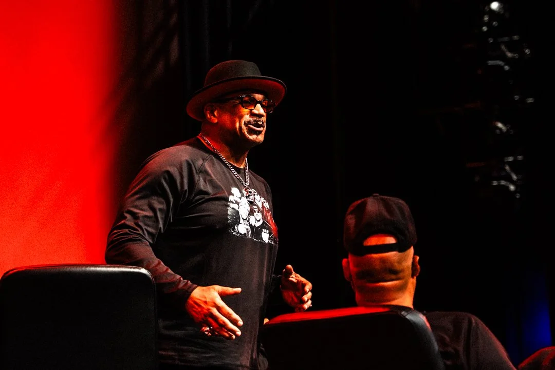 EC3 Rikishi Event -96.jpg