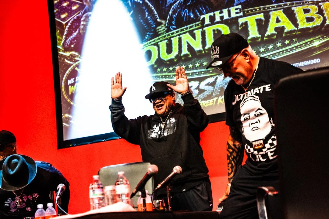 EC3 Rikishi Event -47.jpg