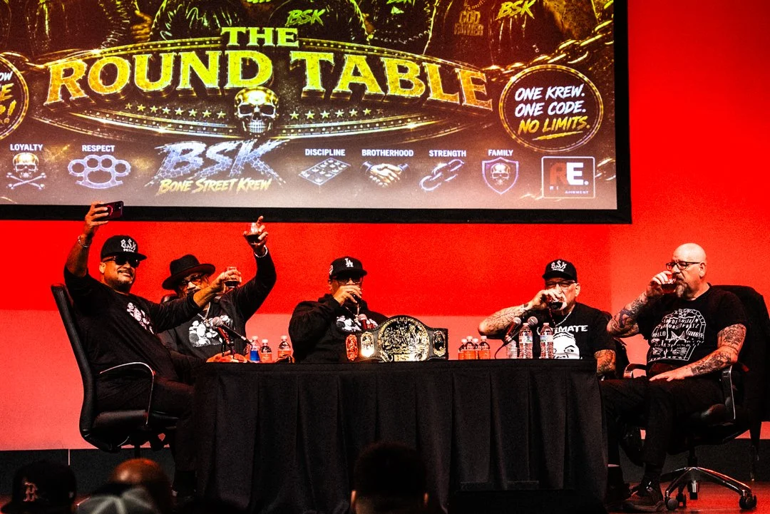 EC3 Rikishi Event -120.jpg