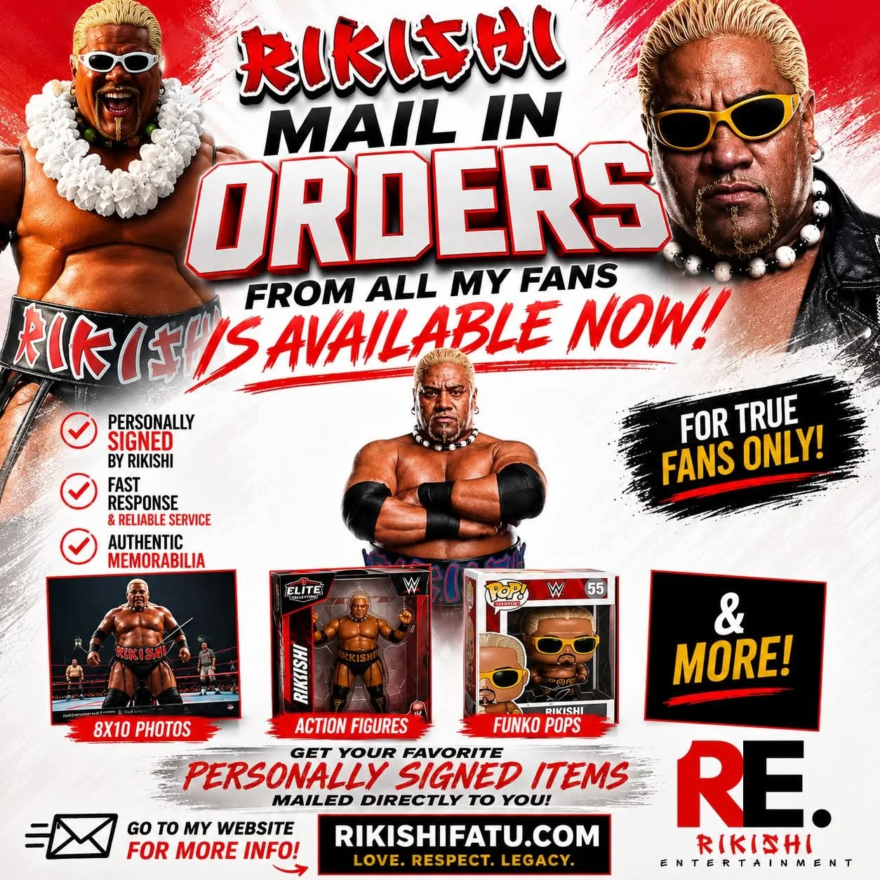 mail-in-orders-flyer.jpg
