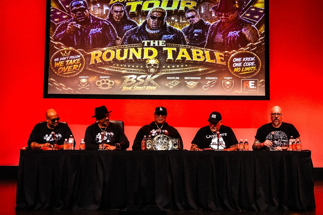 EC3 Rikishi Event -137.jpg