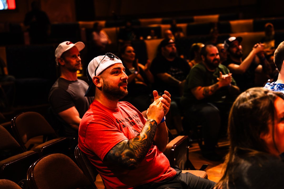 EC3 Rikishi Event -40.jpg