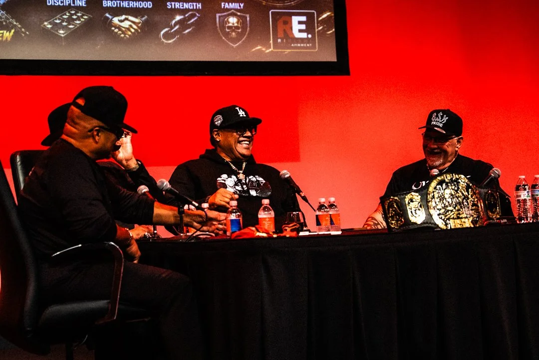 EC3 Rikishi Event -101.jpg