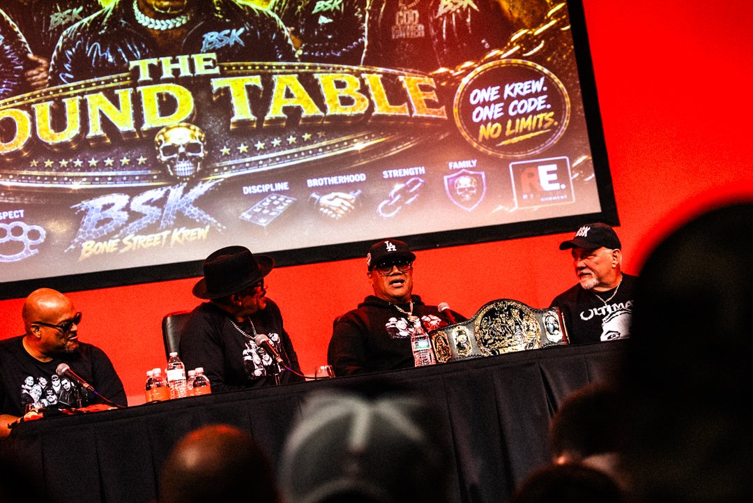 EC3 Rikishi Event -134.jpg