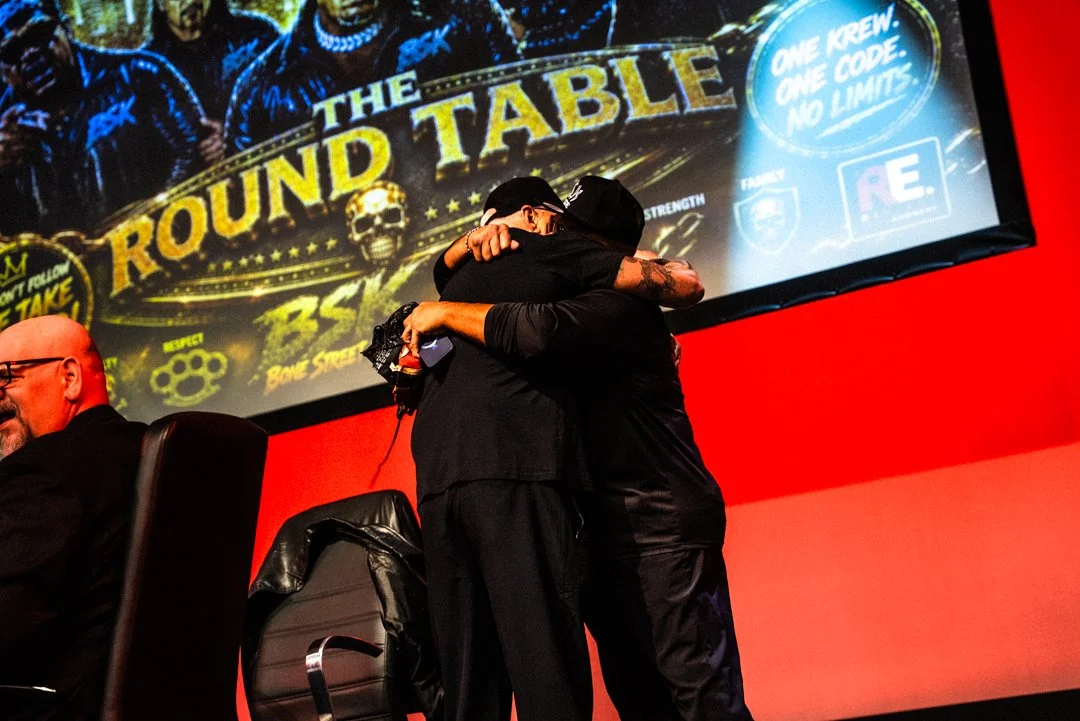 EC3 Rikishi Event -39.jpg