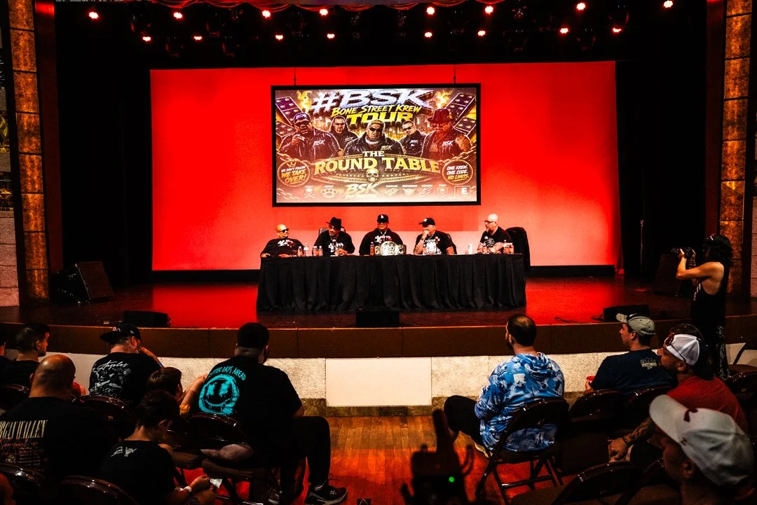 EC3 Rikishi Event -142.jpg