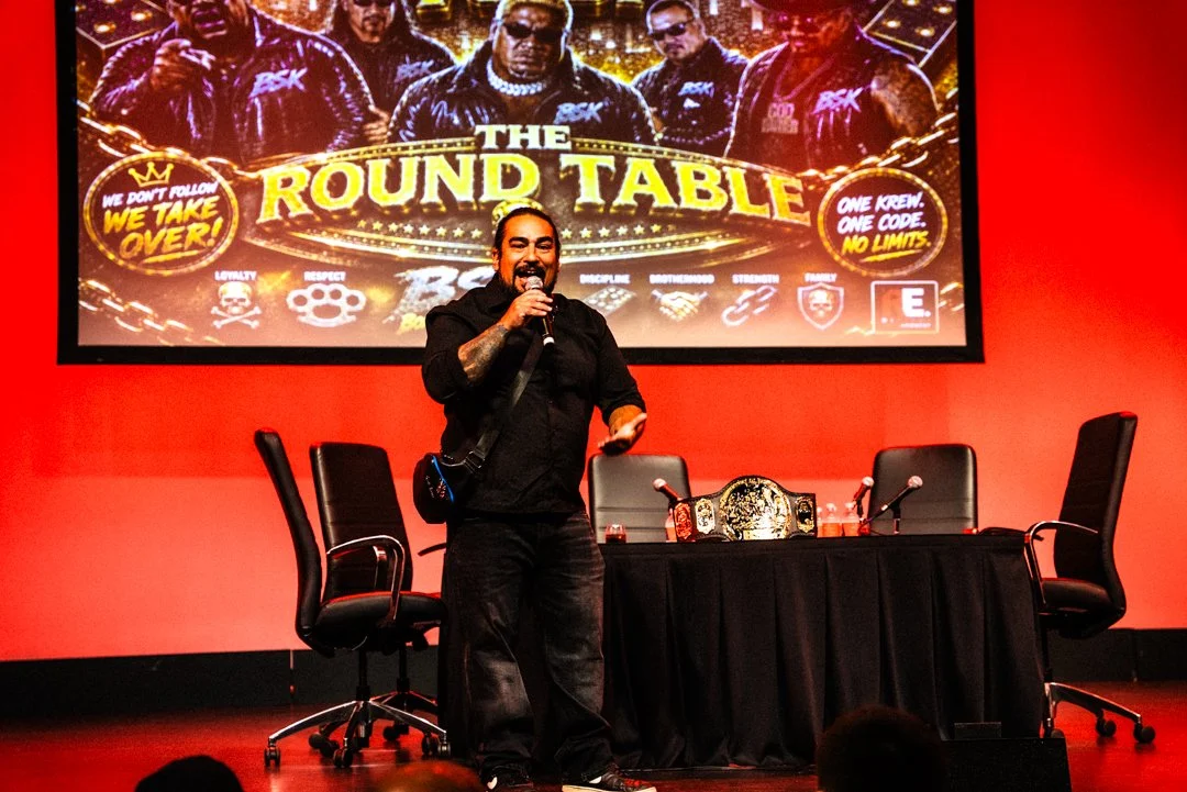 EC3 Rikishi Event -36.jpg