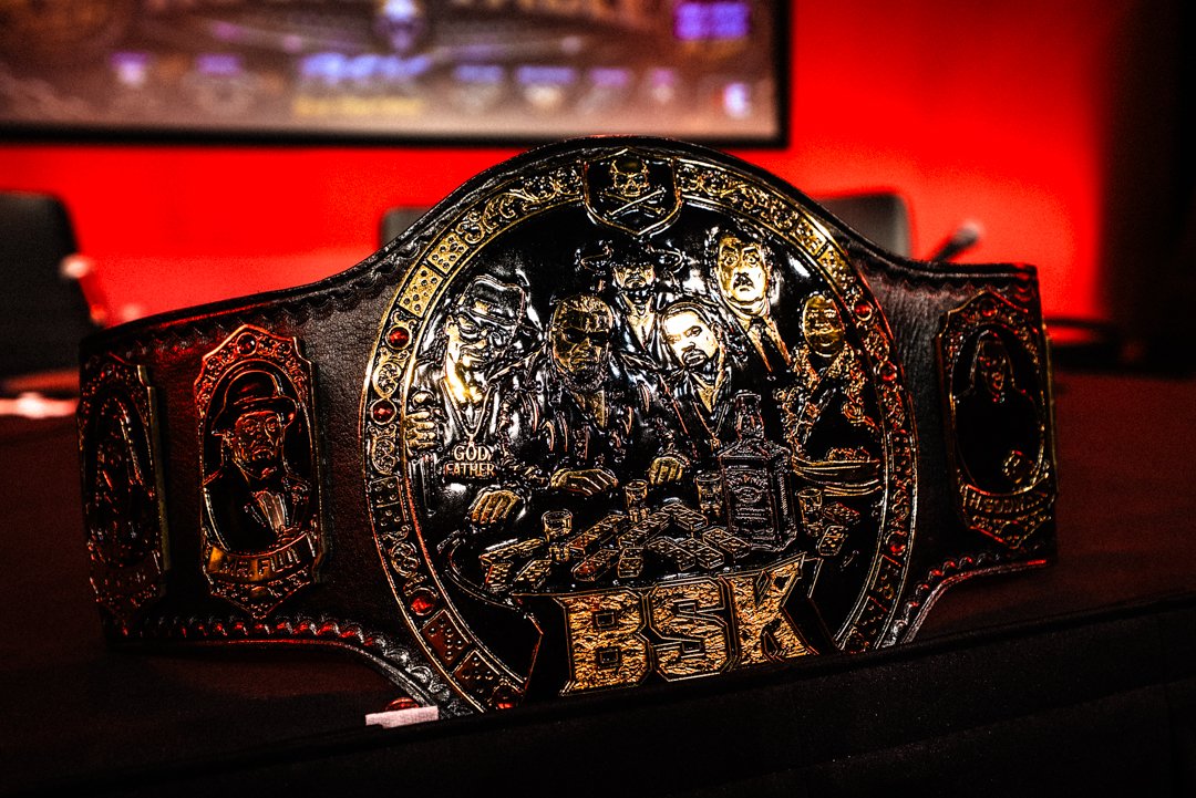 EC3 Rikishi Event -18.jpg