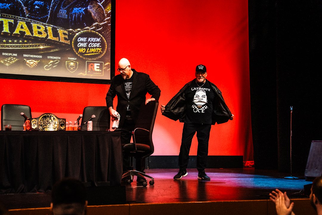 EC3 Rikishi Event -38.jpg