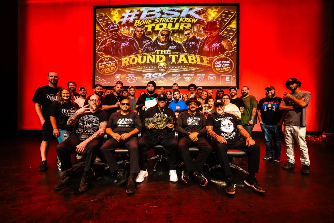 EC3 Rikishi Event -183.jpg
