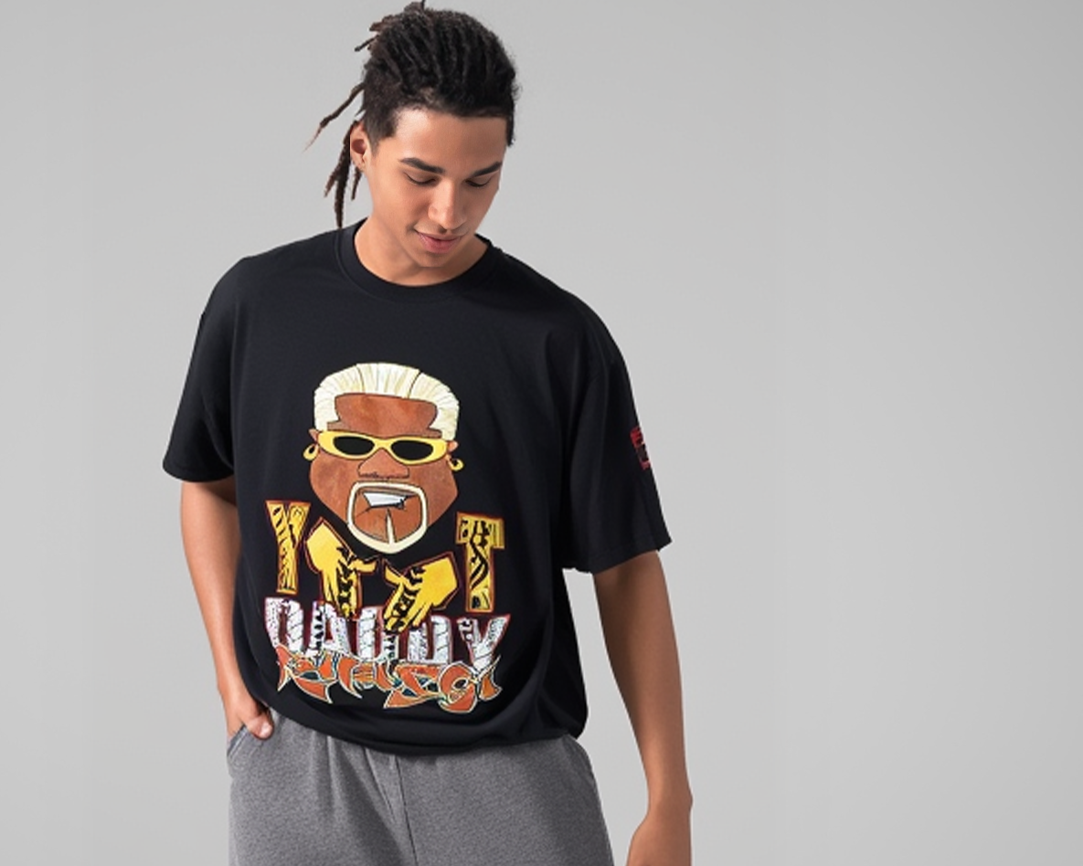 AI_fashion_model_16.png
