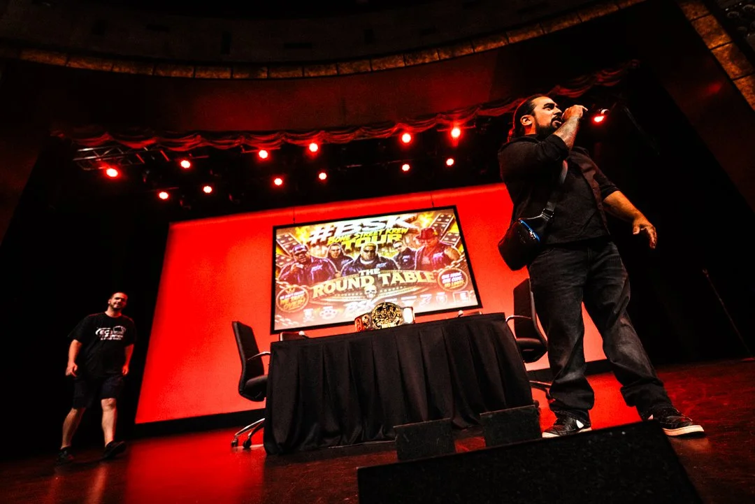 EC3 Rikishi Event -20.jpg