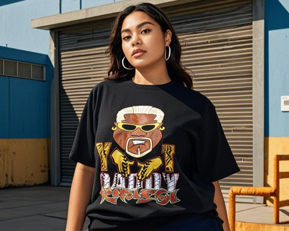 AI_fashion_model_14.png