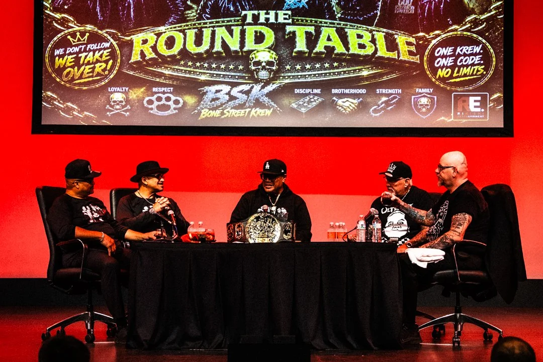 EC3 Rikishi Event -53.jpg