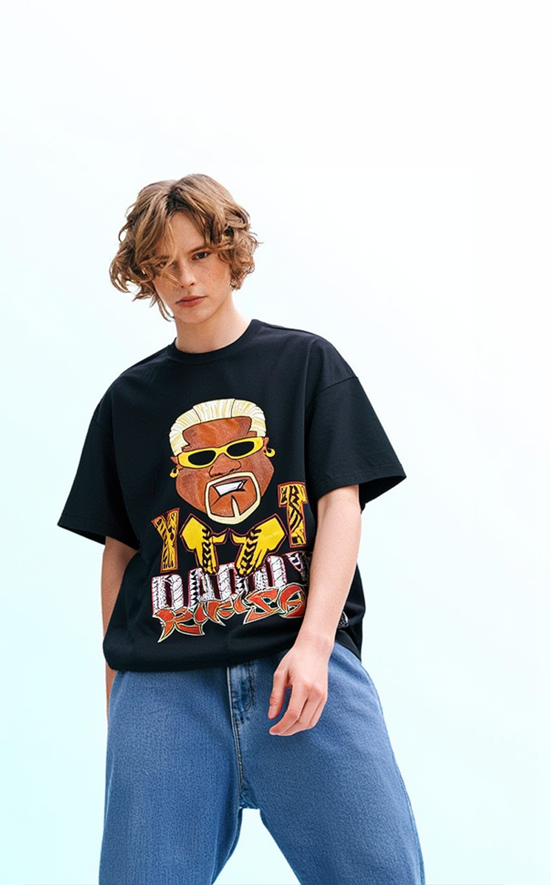 daddy1.png