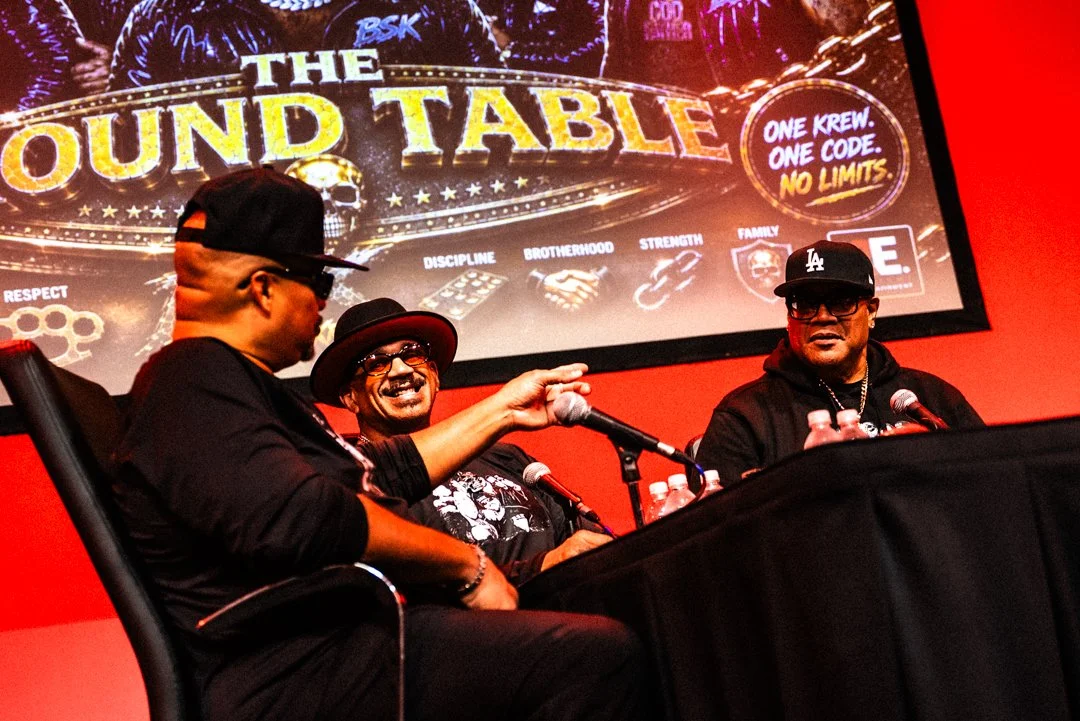 EC3 Rikishi Event -67.jpg
