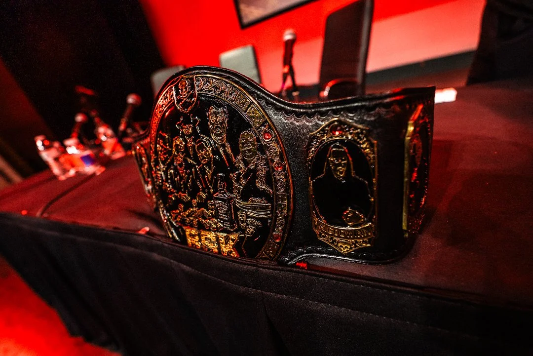 EC3 Rikishi Event -163.jpg