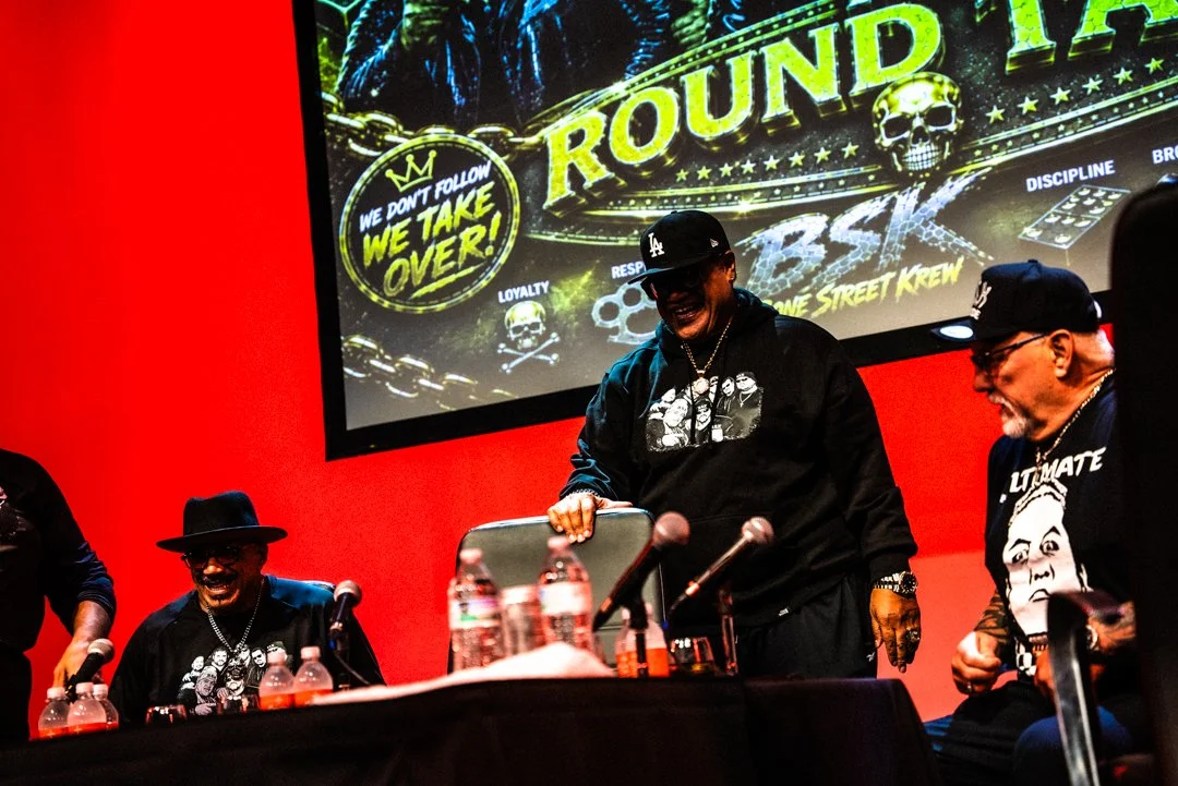 EC3 Rikishi Event -48.jpg