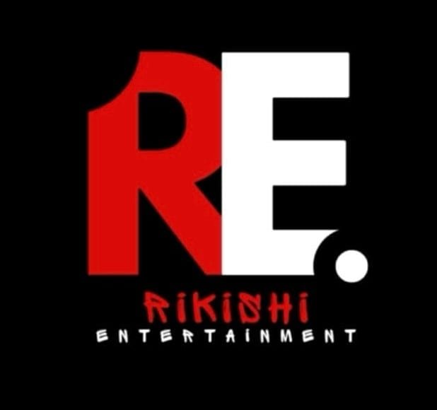 WWE FATU FAMILY — RIKISHI FATU