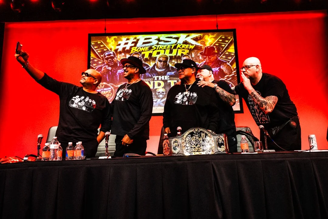 EC3 Rikishi Event -150.jpg