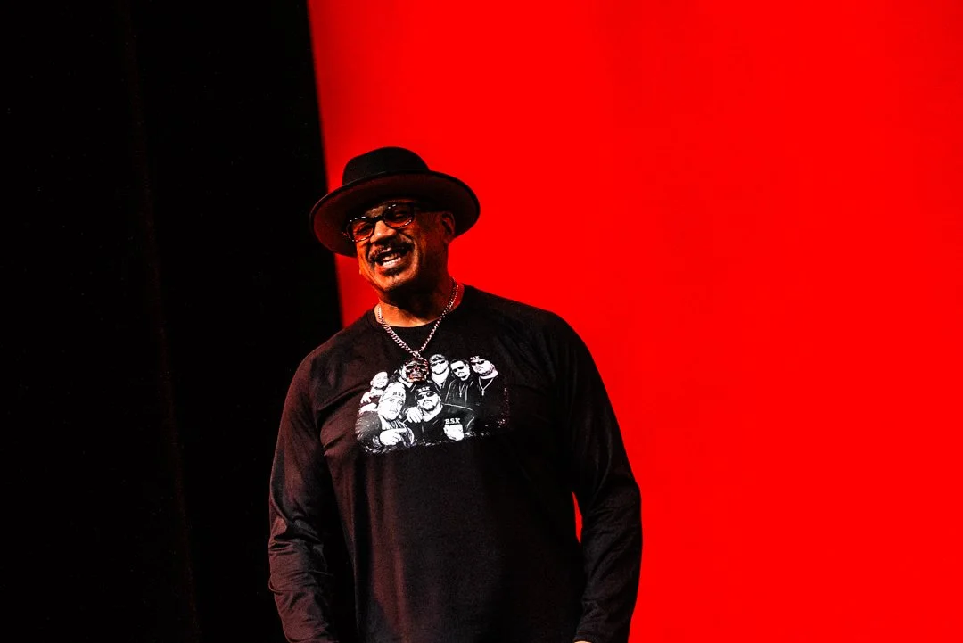 EC3 Rikishi Event -122.jpg