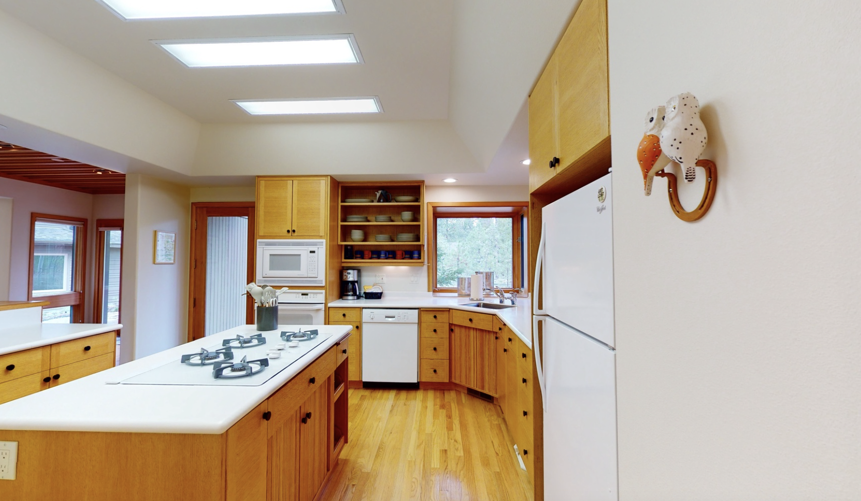 Screen Shot 2022-06-02 at 5.47.14 PM.png