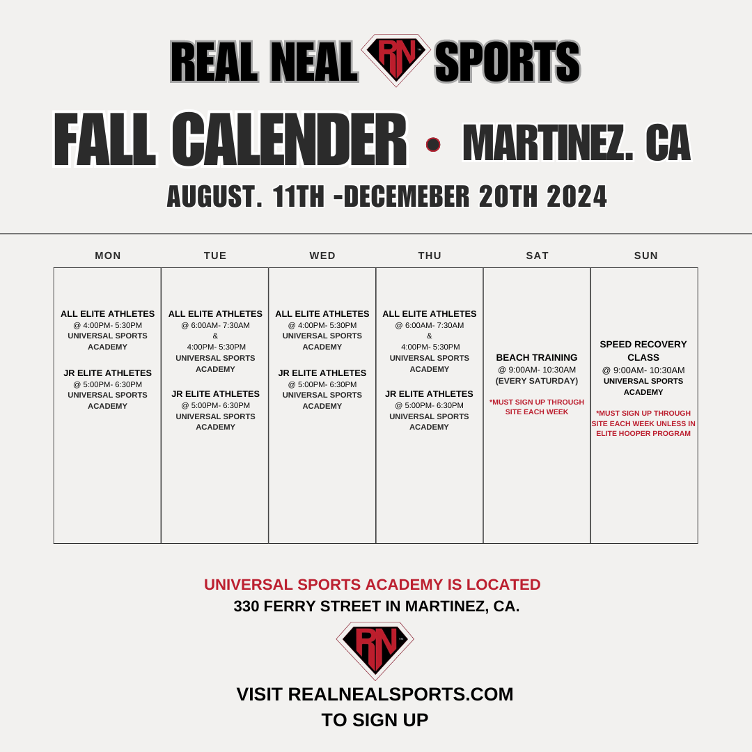 IGpostCalendar.png