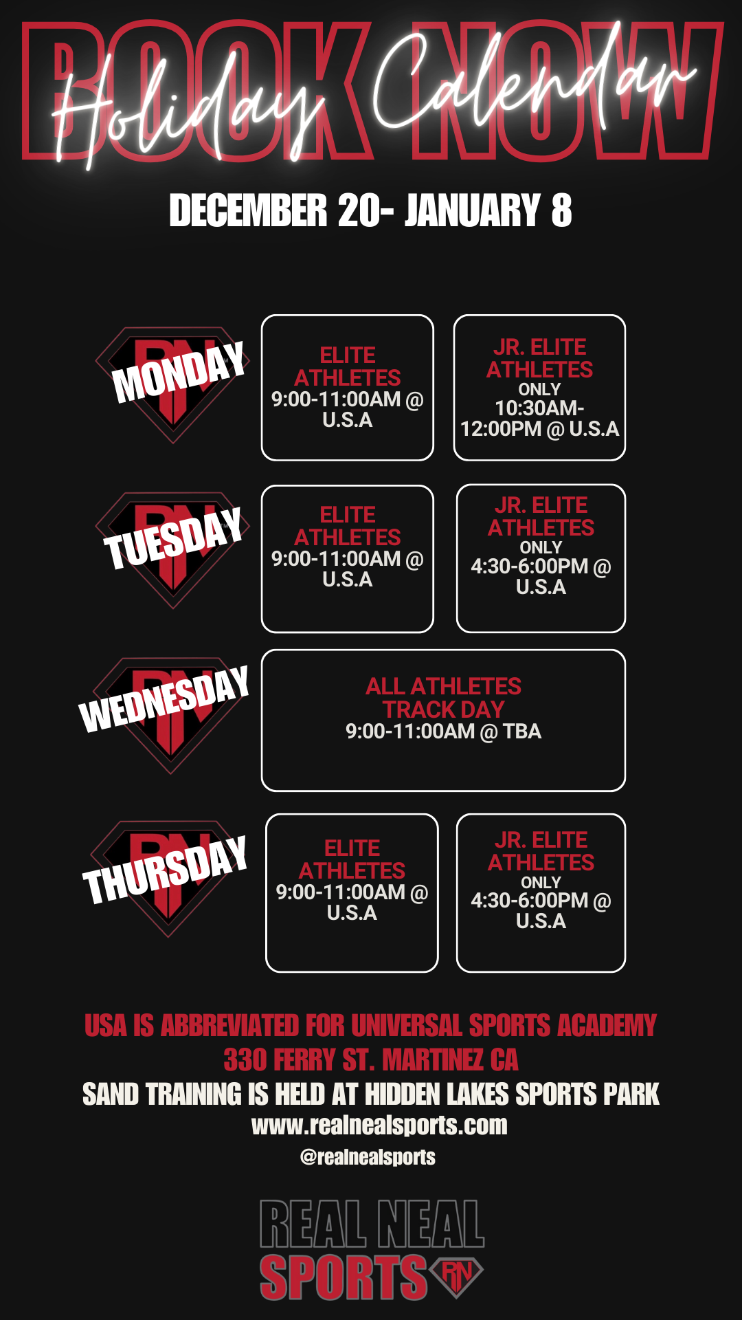 Holiday Calendar2.png