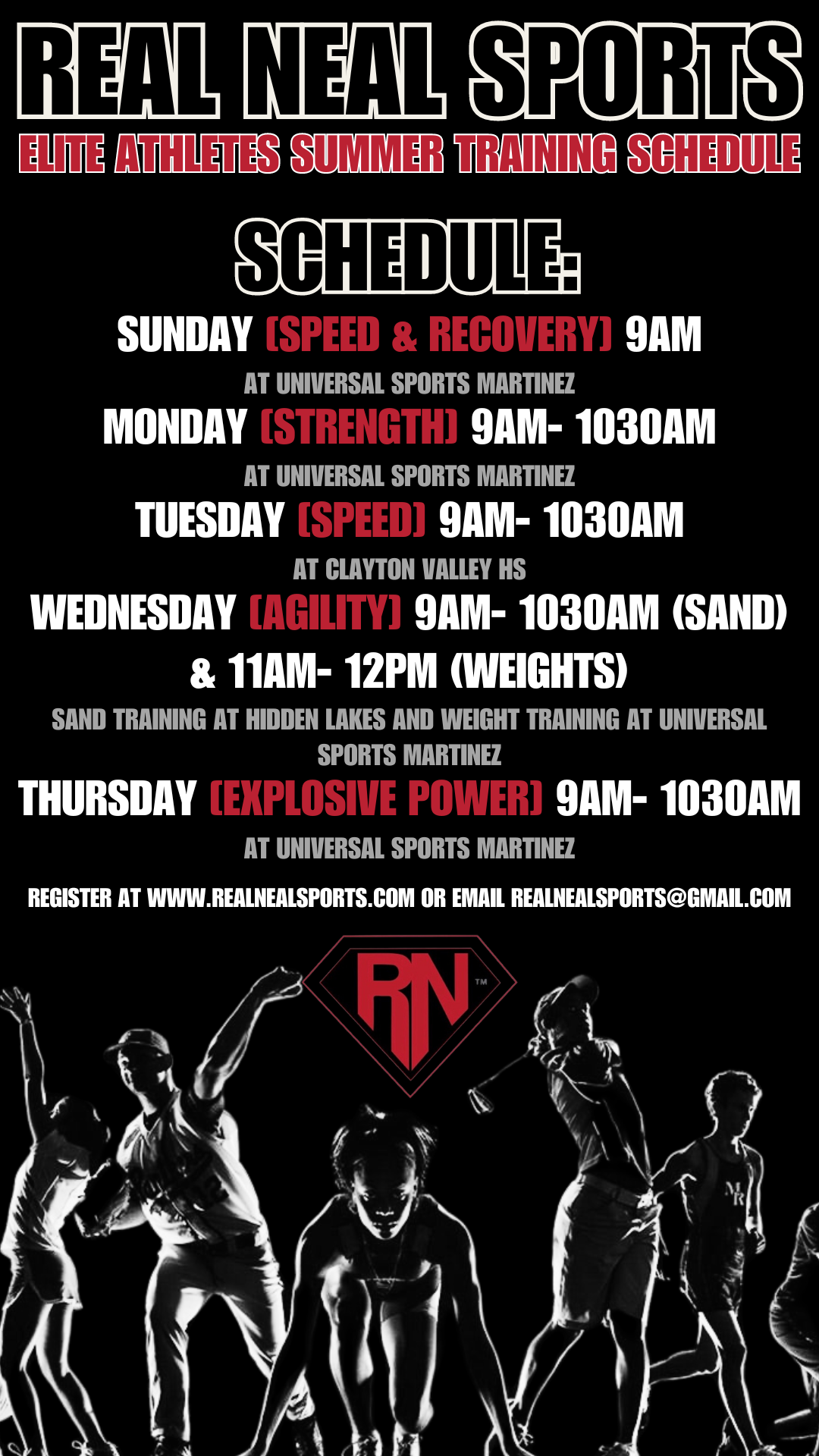 SummerSchedule2024IG.png