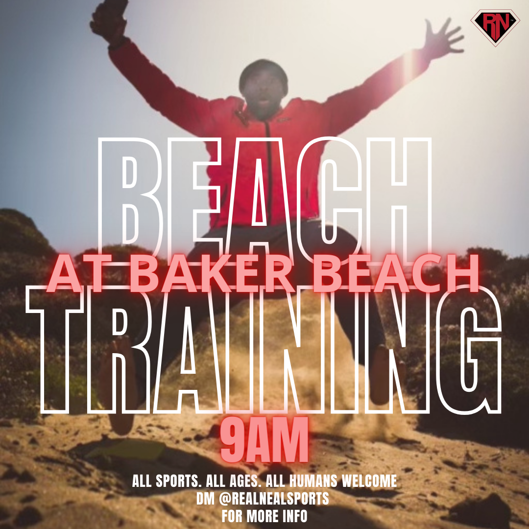 Beach.png