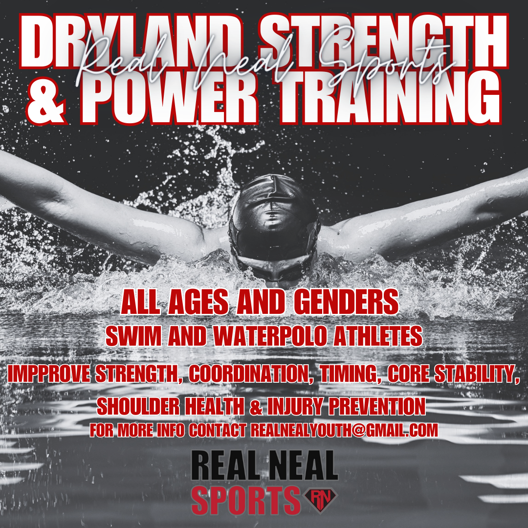 DrylandSWIM.png