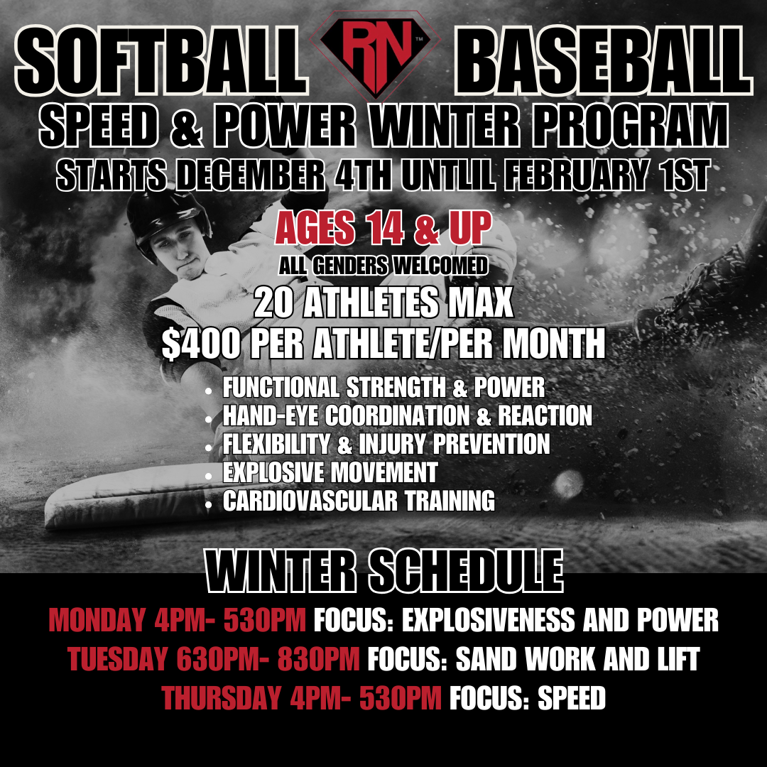 WinterBaseball:Softball.png
