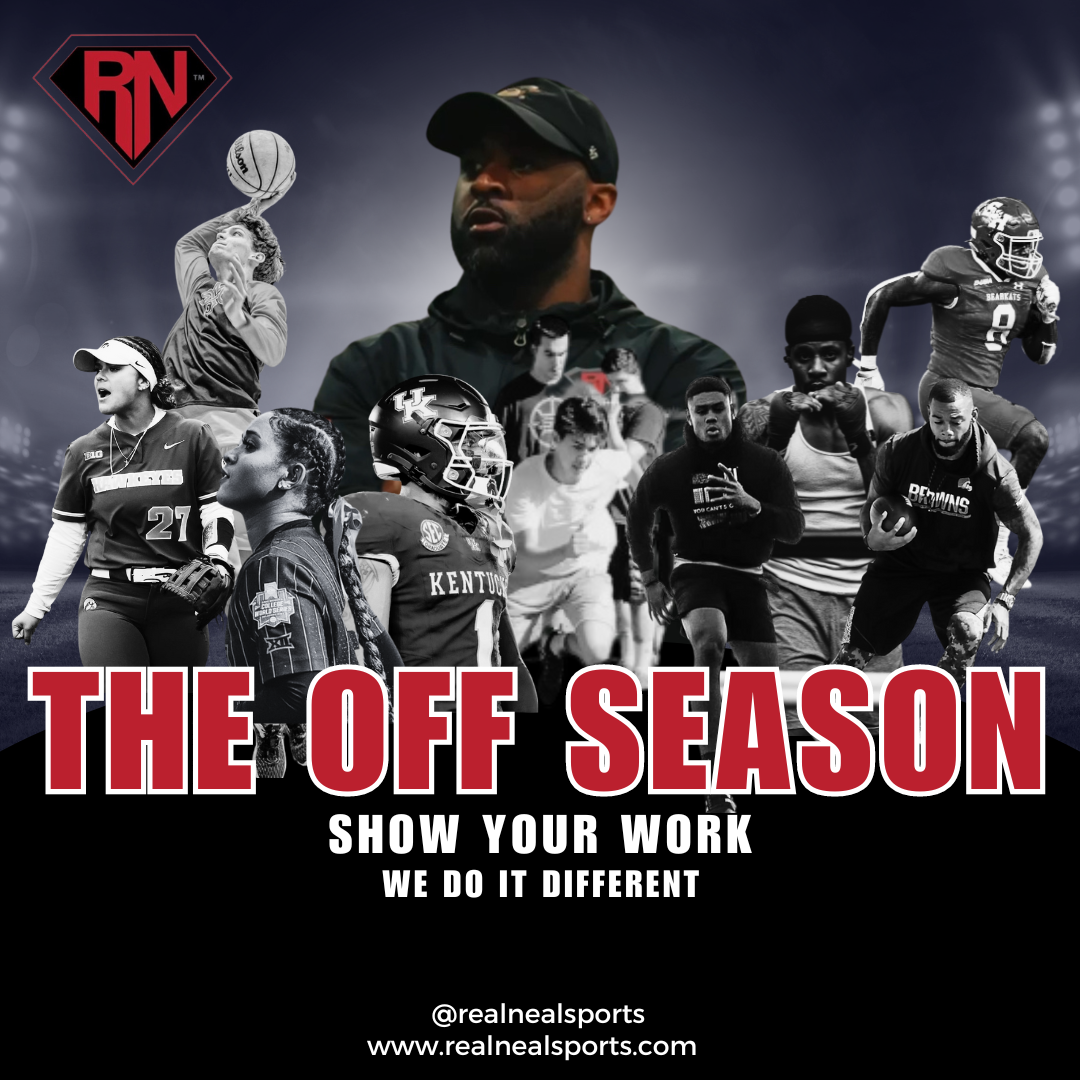 Red and Black Off Season Flyer .png