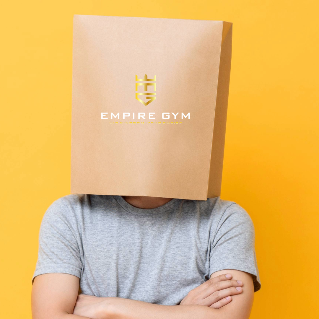 Why Group Fitness Works (Even If You’re an Introvert)
