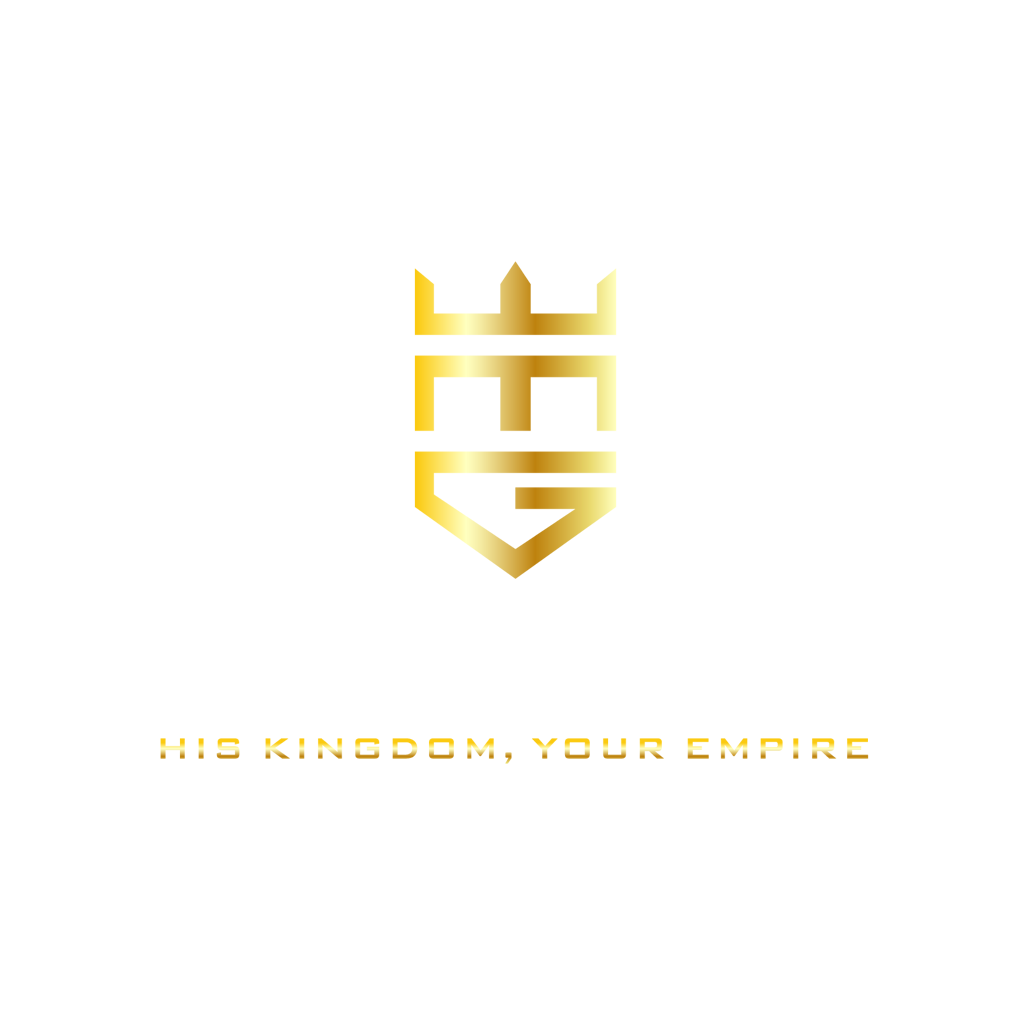 Empire Gym Savannah