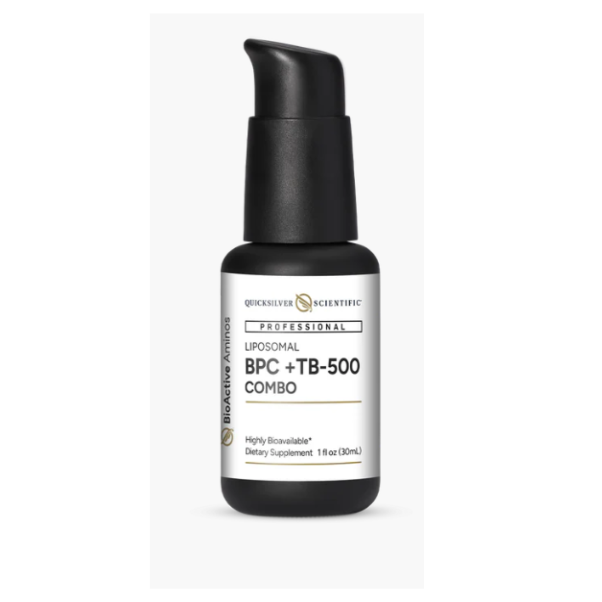 Pink and White New Arrival Product Instagram Post (2000 x 2000 px) (4).png