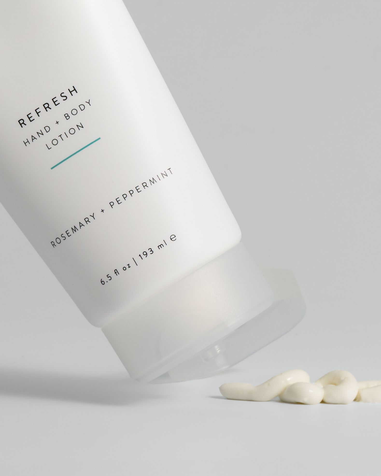 Refresh Lotion 1.png