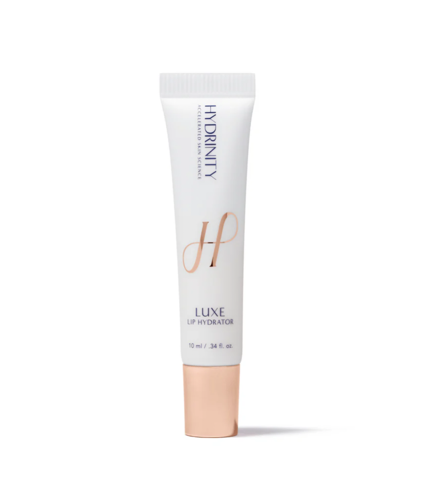 Luxe Lip Hydrator
