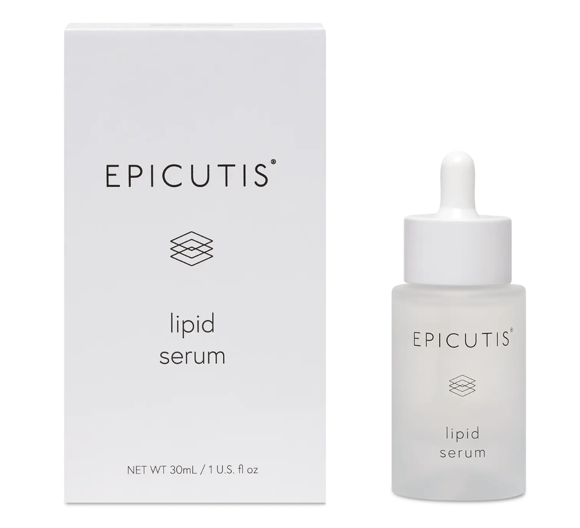 Lipid Serum