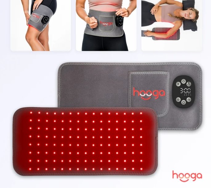 Screenshot_4-12-2024_05841_hoogahealth.com.jpeg