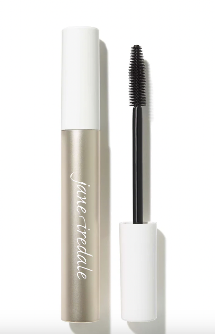 Lash Fixation Tubing Mascara