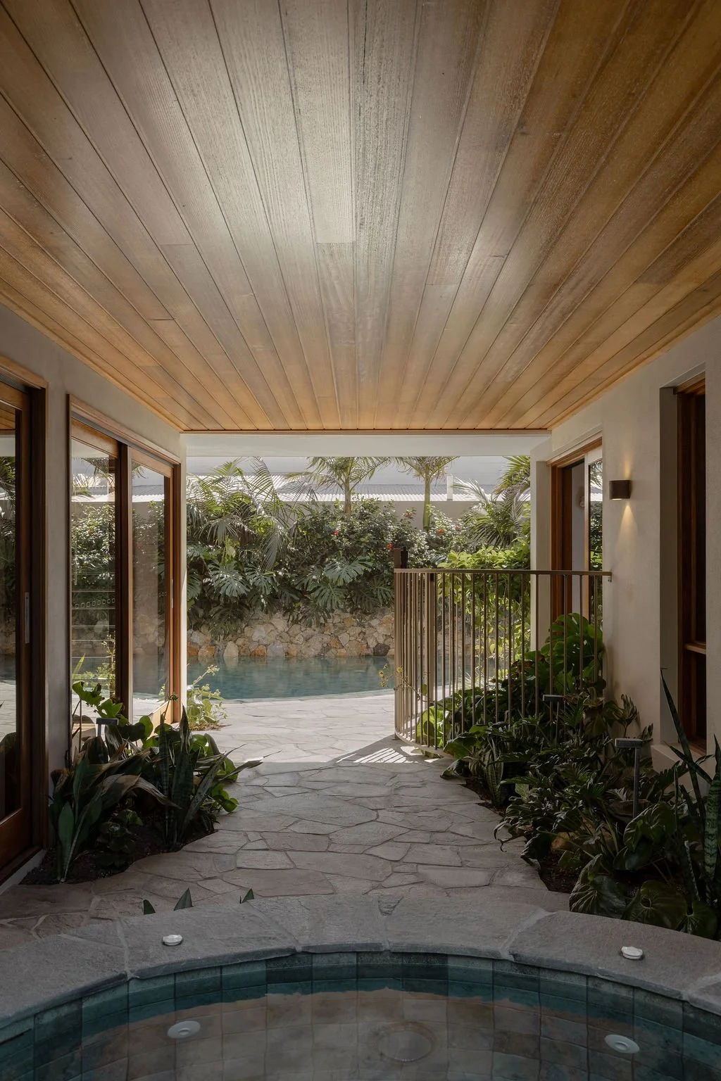 Studio-Locale-Tugun-3.jpg